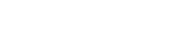 Barbour logo