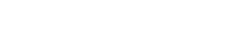 Chainer logo