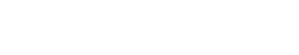 Yonex logo